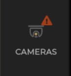 Cameras Error